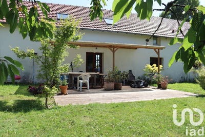 /international/fr/jouy-sous-thelle-picardie-310100486503/