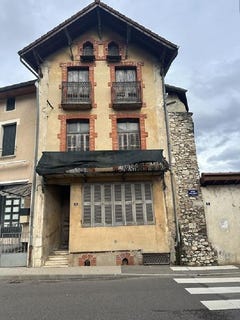 /international/fr/saint-nazaire-en-royans-rhone-310108512266/