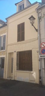 /international/fr/mantes-la-jolie-ile-de-france-310100708076/