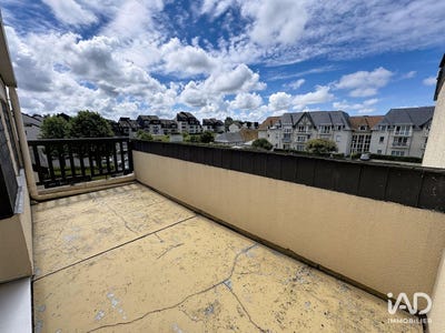 /international/fr/courseulles-sur-mer-upper-normandy-310108156573/