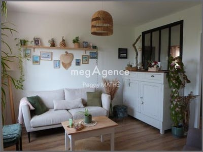 /international/fr/aiguillon-la-presqu-ile-pays-de-la-loire-310100057826/?lang=zh-tw