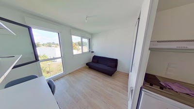 /international/fr/saint-jean-d-illac-aquitaine-310108529701/