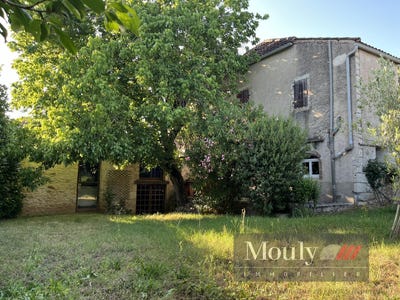 /international/fr/caillac-midi-pyrenees-310107920493/