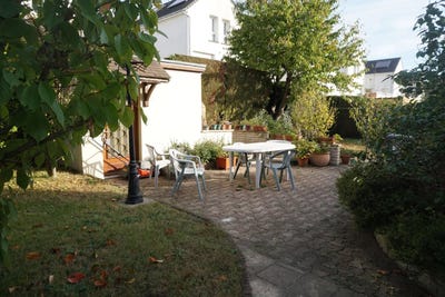 /international/fr/saint-etienne-du-rouvray-upper-normandy-310108314914/