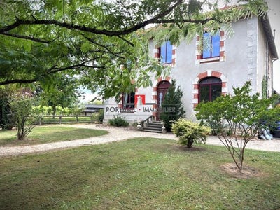 /international/fr/saint-andre-de-cubzac-aquitaine-310108870834/?lang=es