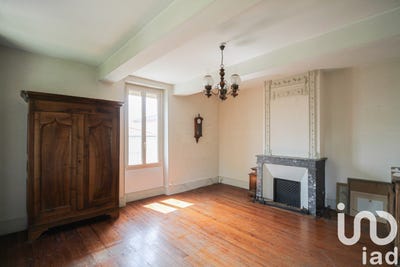 /international/fr/malause-midi-pyrenees-310093916542/?lang=zh-cn