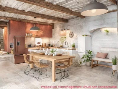 /international/fr/saint-remy-de-provence-provence-alpes-cote-d-azur-310099618800/