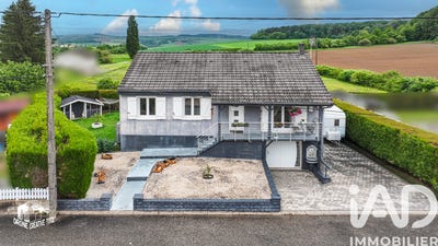 /international/fr/heining-les-bouzonville-lorraine-310108001831/