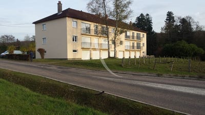 /international/fr/passavant-la-rochere-franche-comte-310104466119/
