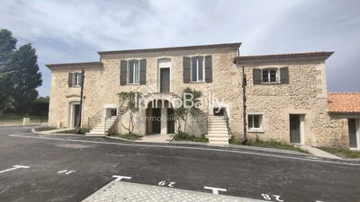 /international/fr/martillac-aquitaine-120096245986/