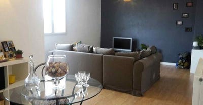 /international/fr/libourne-aquitaine-310108618533/