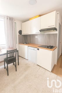 /international/fr/saint-denis-ile-de-france-310101226336/?lang=zh-tw