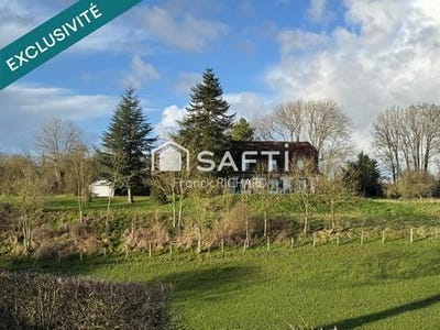 /international/fr/forges-les-eaux-upper-normandy-310106750875/