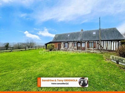 /international/fr/pont-l-eveque-la-basse-normandie-310109175899/