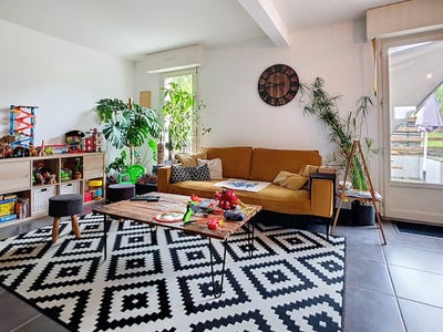 /international/fr/becherel-brittany-310102482312/