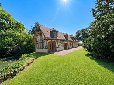 /international/fr/vimoutiers-la-basse-normandie-310108865362/