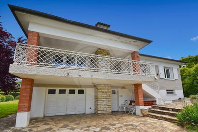 /international/fr/realville-midi-pyrenees-310108276887/