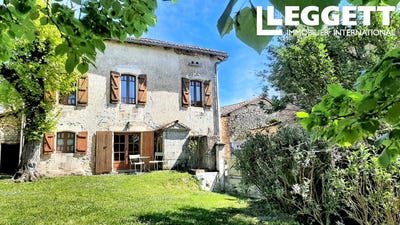 /international/fr/saint-paul-lizonne-aquitaine-310105370359/