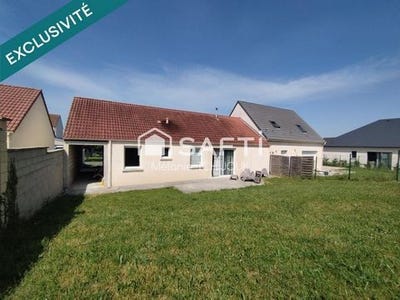 /international/fr/villemandeur-centre-val-de-loire-310108565420/