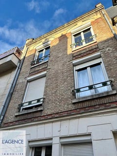 /international/fr/reims-ardennes-120096881184/