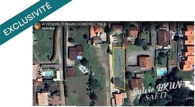 /international/fr/fronton-midi-pyrenees-310101643658/
