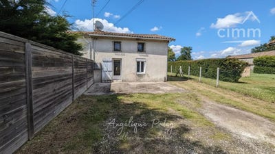 /international/fr/reignac-aquitaine-310108276289/