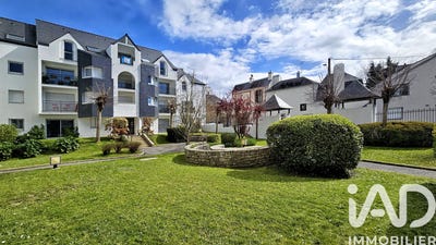 /international/fr/vannes-brittany-310108418205/