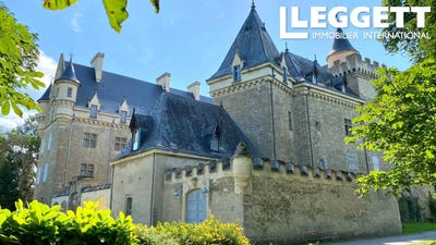 /international/fr/leran-brittany-310099050515/