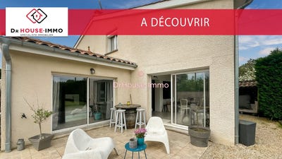 /international/fr/sainte-euphemie-rhone-310107888244/?lang=th