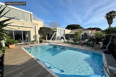/international/fr/la-grande-motte-centre-val-de-loire-310105248294/