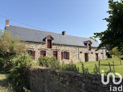 /international/fr/thourie-brittany-310100232245/?lang=zh-tw