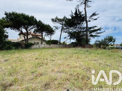 /international/fr/soulac-sur-mer-aquitaine-310108597553/