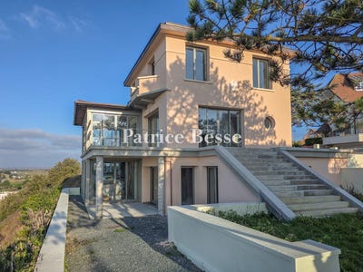 /international/fr/granville-la-basse-normandie-310108677554/