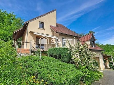/international/fr/creuzier-le-neuf-auvergne-310108566020/