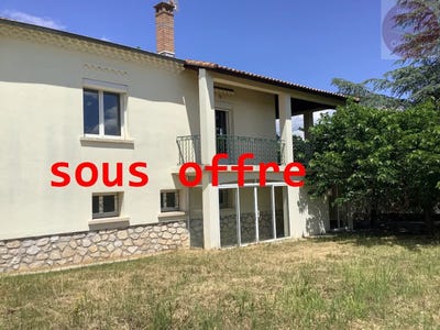 /international/fr/ledignan-languedoc-roussillon-120088716162/?lang=zh-tw