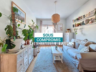 /international/fr/bischheim-alsace-310107968570/