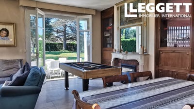 /international/fr/saint-aignan-centre-val-de-loire-310108213318/