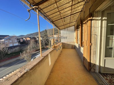 /international/fr/saint-affrique-midi-pyrenees-310108316340/