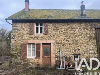 /international/fr/lagrauliere-limousin-310105405260/