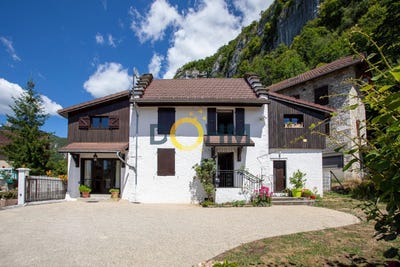 /international/fr/saint-christophe-charente-310101229752/