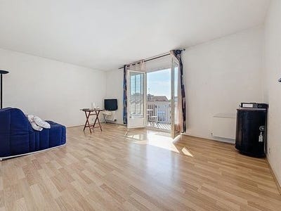 /international/fr/maurepas-ile-de-france-310100404290/