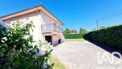 /international/fr/sury-le-comtal-rhone-310107673377/