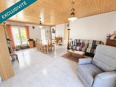 /international/fr/saint-benoist-sur-mer-pays-de-la-loire-310108927292/