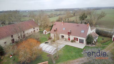 /international/fr/nerondes-centre-val-de-loire-310101495977/?lang=en