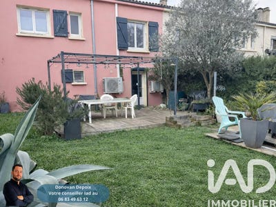 /international/fr/romans-sur-isere-rhone-310104631161/