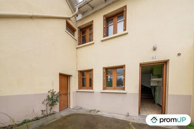 /international/fr/saint-junien-limousin-310095245947/