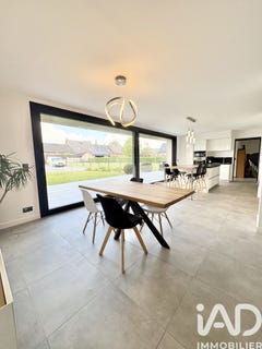 /international/fr/coutiches-calais-310108420900/
