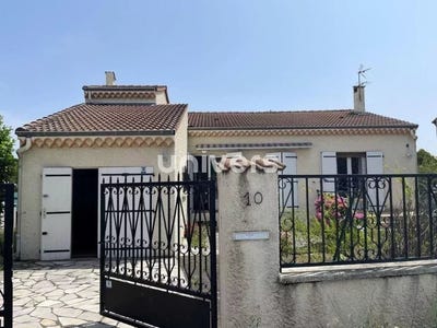 /international/fr/valence-rhone-310100937024/