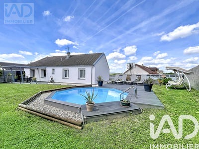 /international/fr/conde-sur-marne-ardennes-310108758589/