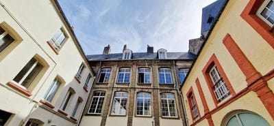 /international/fr/dieppe-upper-normandy-310100859708/?lang=zh-tw